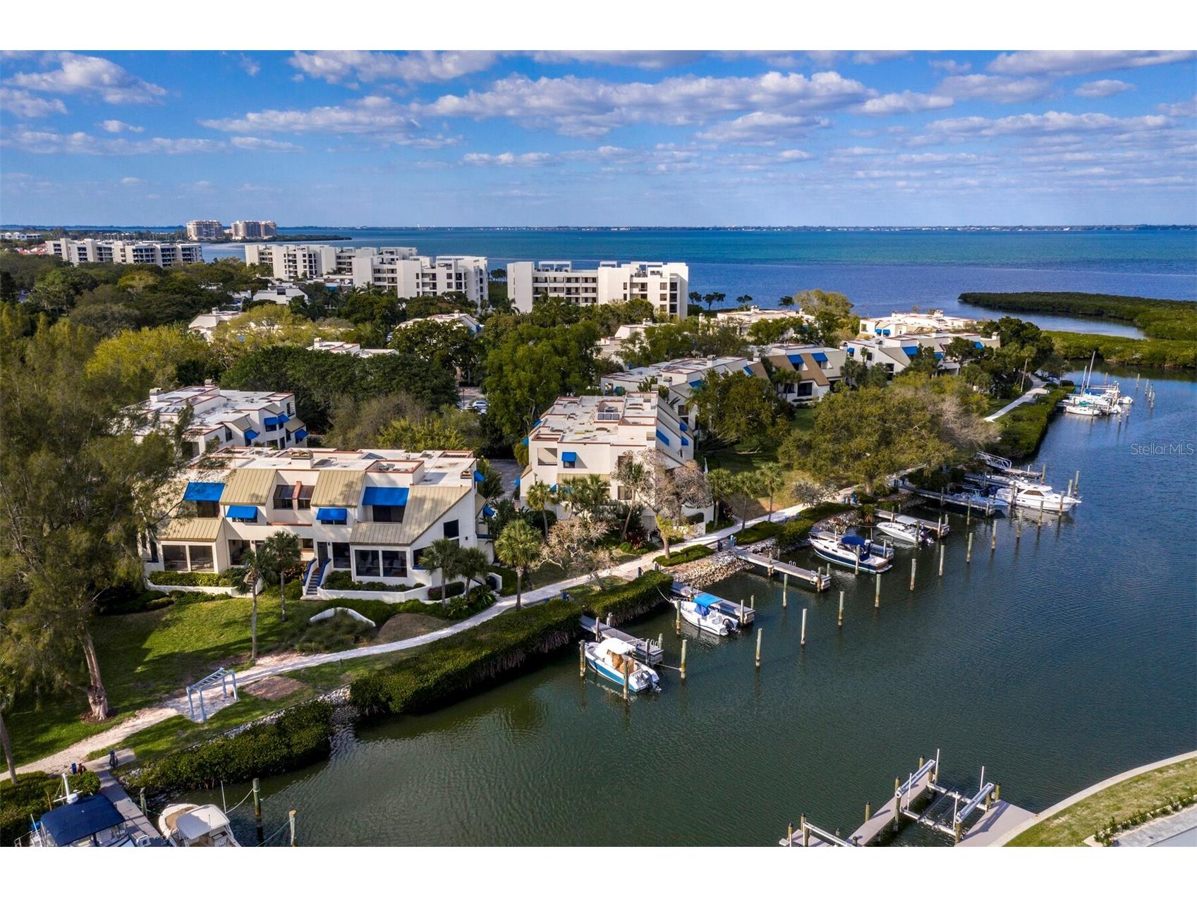 1904 Harbourside Drive #204 Longboat Key FL 34228 A4694811 image1