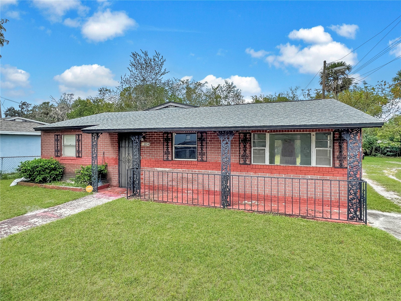 1904 Historic Goldsboro Boulevard Sanford FL 32771 O6252847 image1
