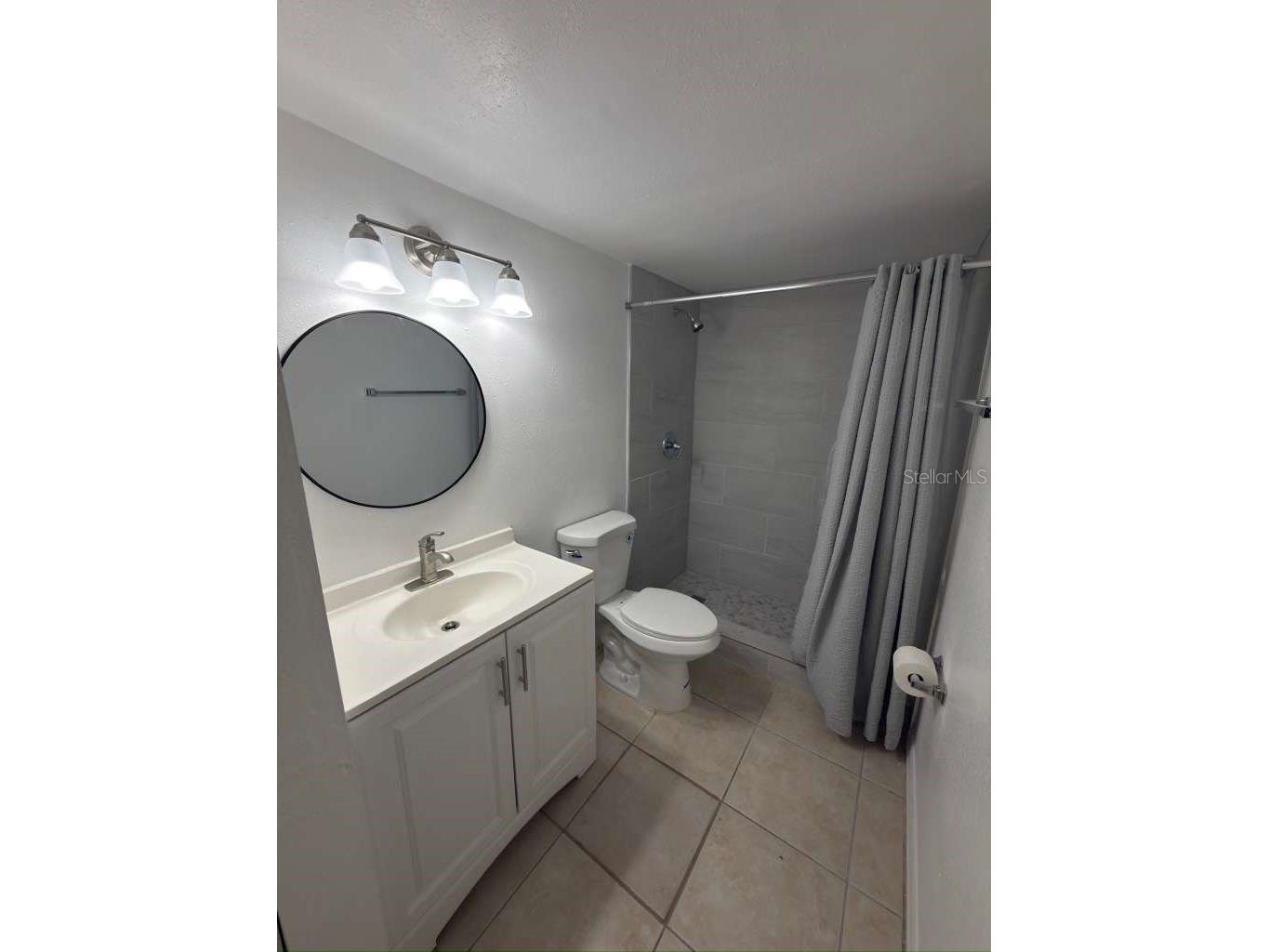 1904 Honour Road #13 Orlando FL 32839 O6381951 image10