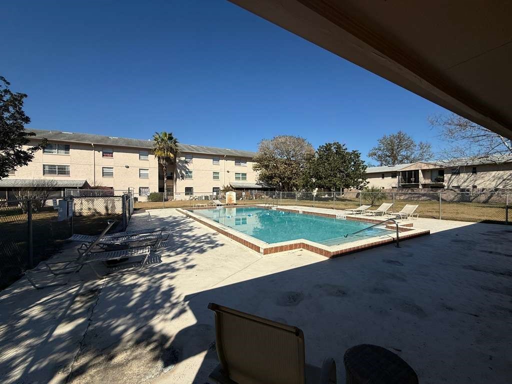 1904 Honour Road #13 Orlando FL 32839 O6381951 image11