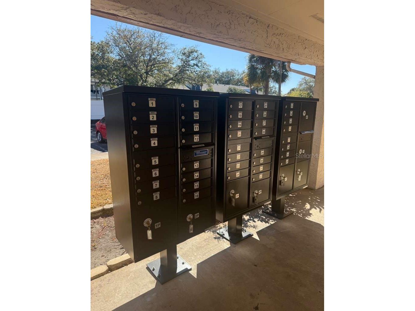 1904 Honour Road #13 Orlando FL 32839 O6381951 image12