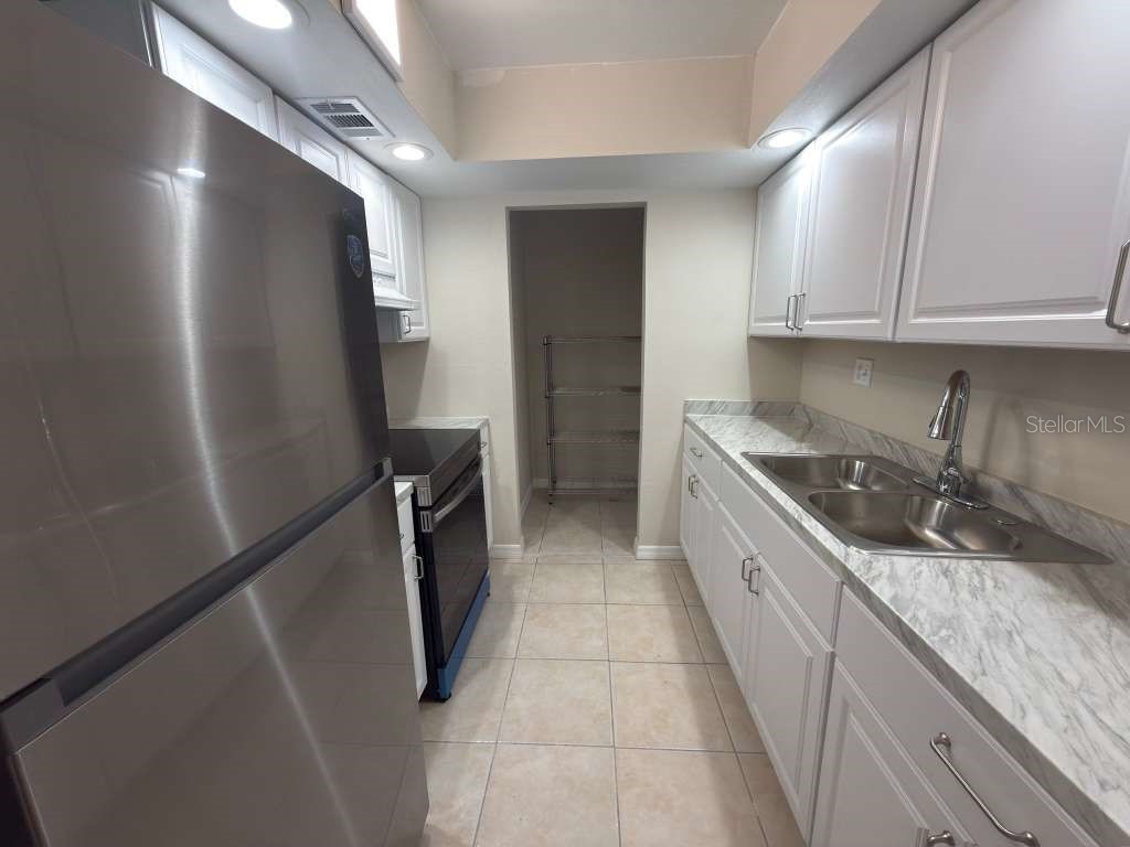 1904 Honour Road #13 Orlando FL 32839 O6381951 image4