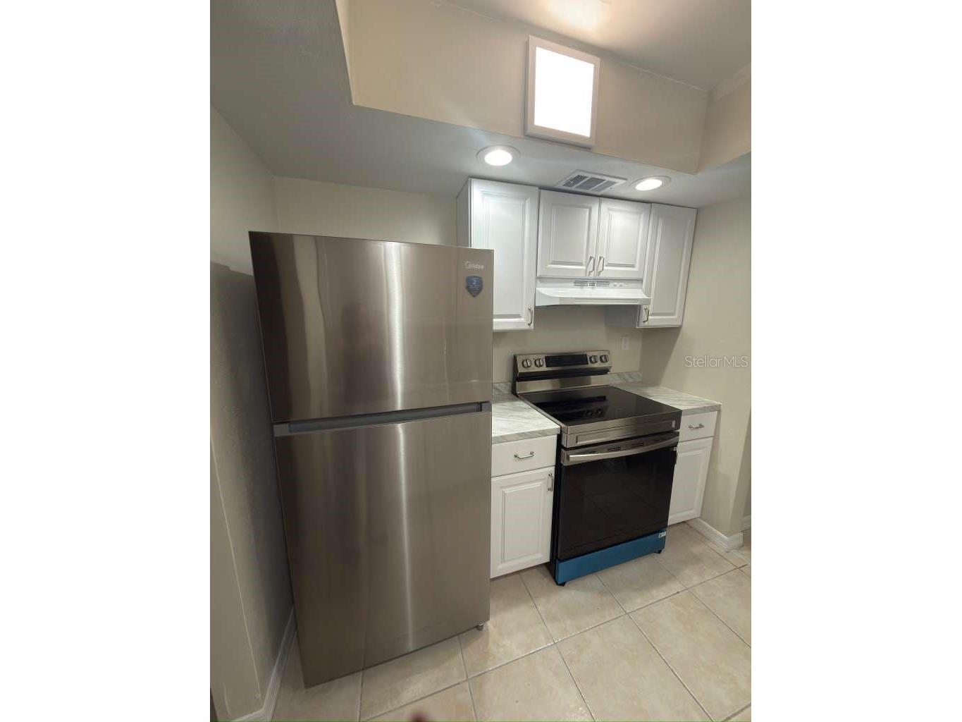 1904 Honour Road #13 Orlando FL 32839 O6381951 image5