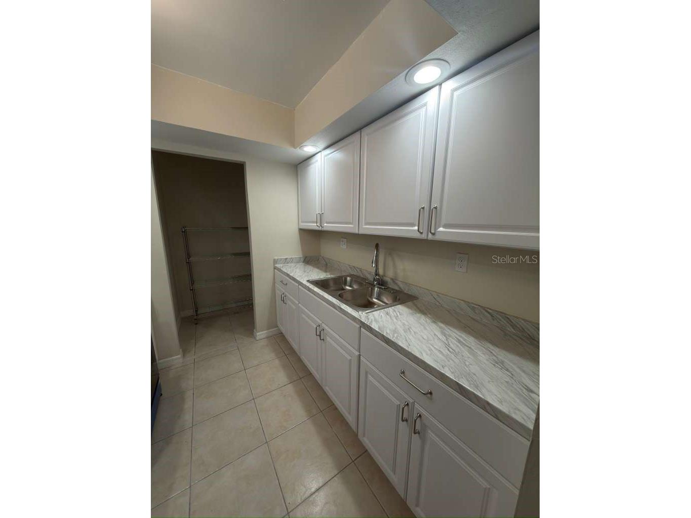 1904 Honour Road #13 Orlando FL 32839 O6381951 image6