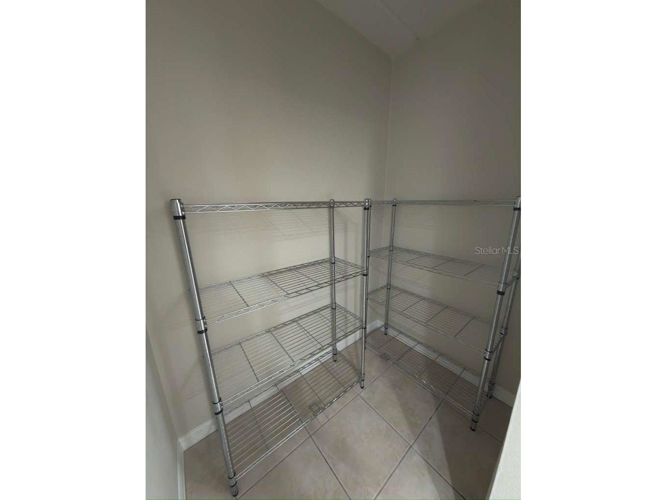 1904 Honour Road #13 Orlando FL 32839 O6381951 image7