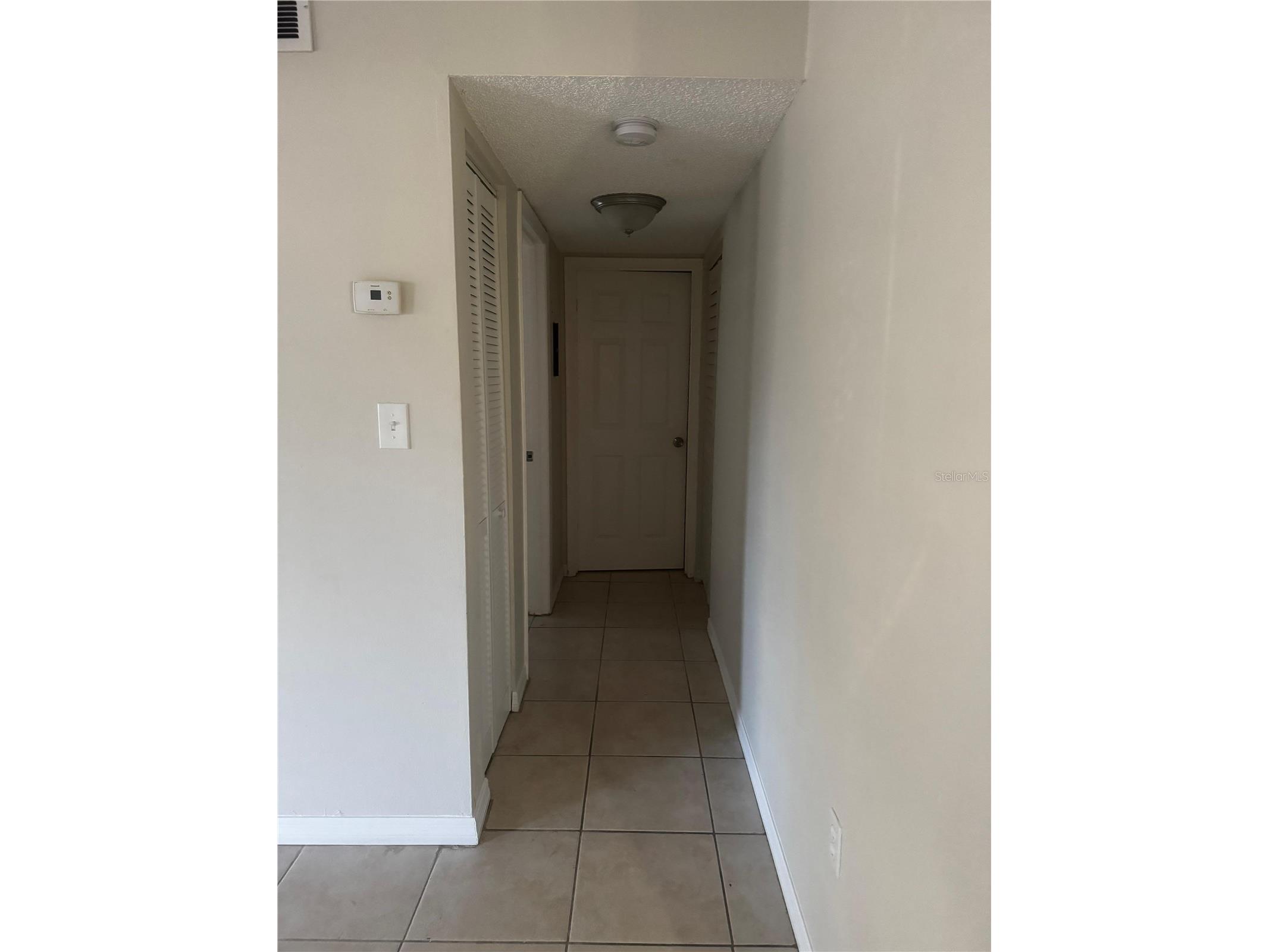 1904 Honour Road #13 Orlando FL 32839 O6381951 image8