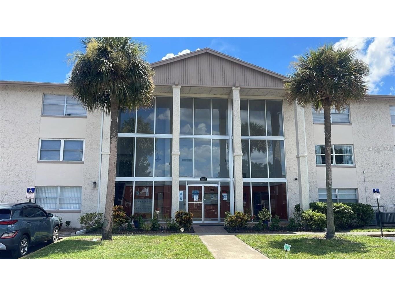 1904 Honour Road #13 Orlando FL 32839 S5135324 image1