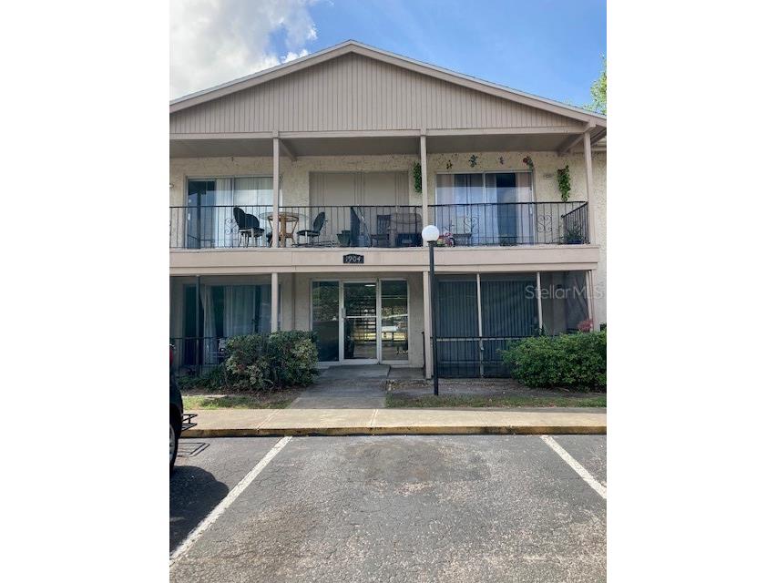 1904 Honour Road #15 Orlando FL 32839 O6101533 image1