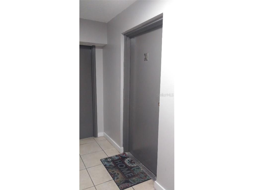 1904 Honour Road #31 Orlando FL 32839 O6119354 image1