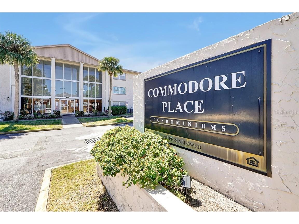 1904 Honour Road #32 Orlando FL 32839 O6338938 image1