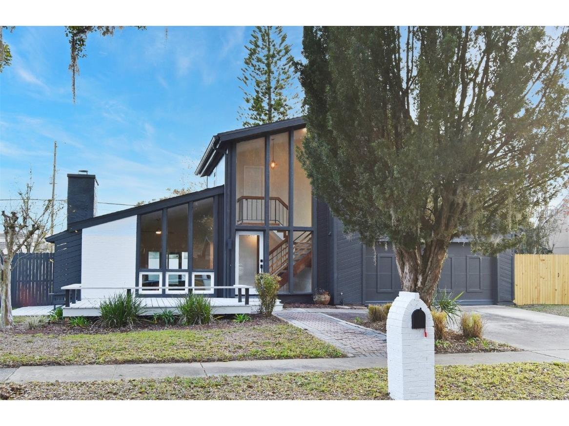 1904 Houndslake Drive Winter Park FL 32792 O6272912 image1