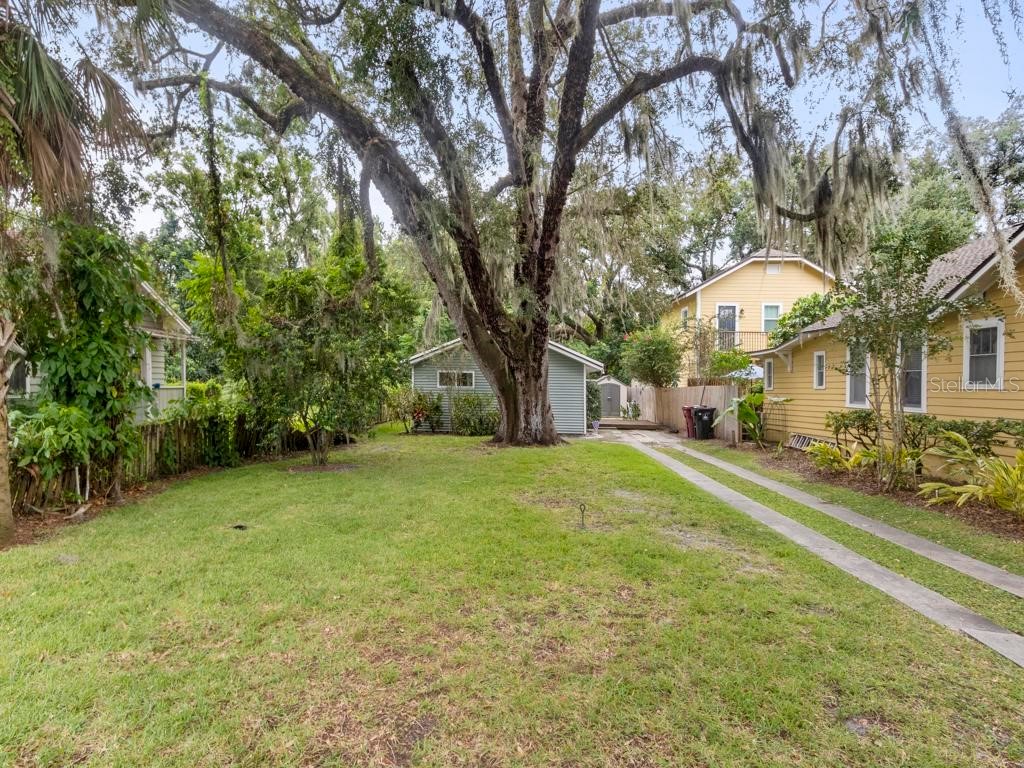 1904 Illinois Street Orlando FL 32803 O6122889 image1