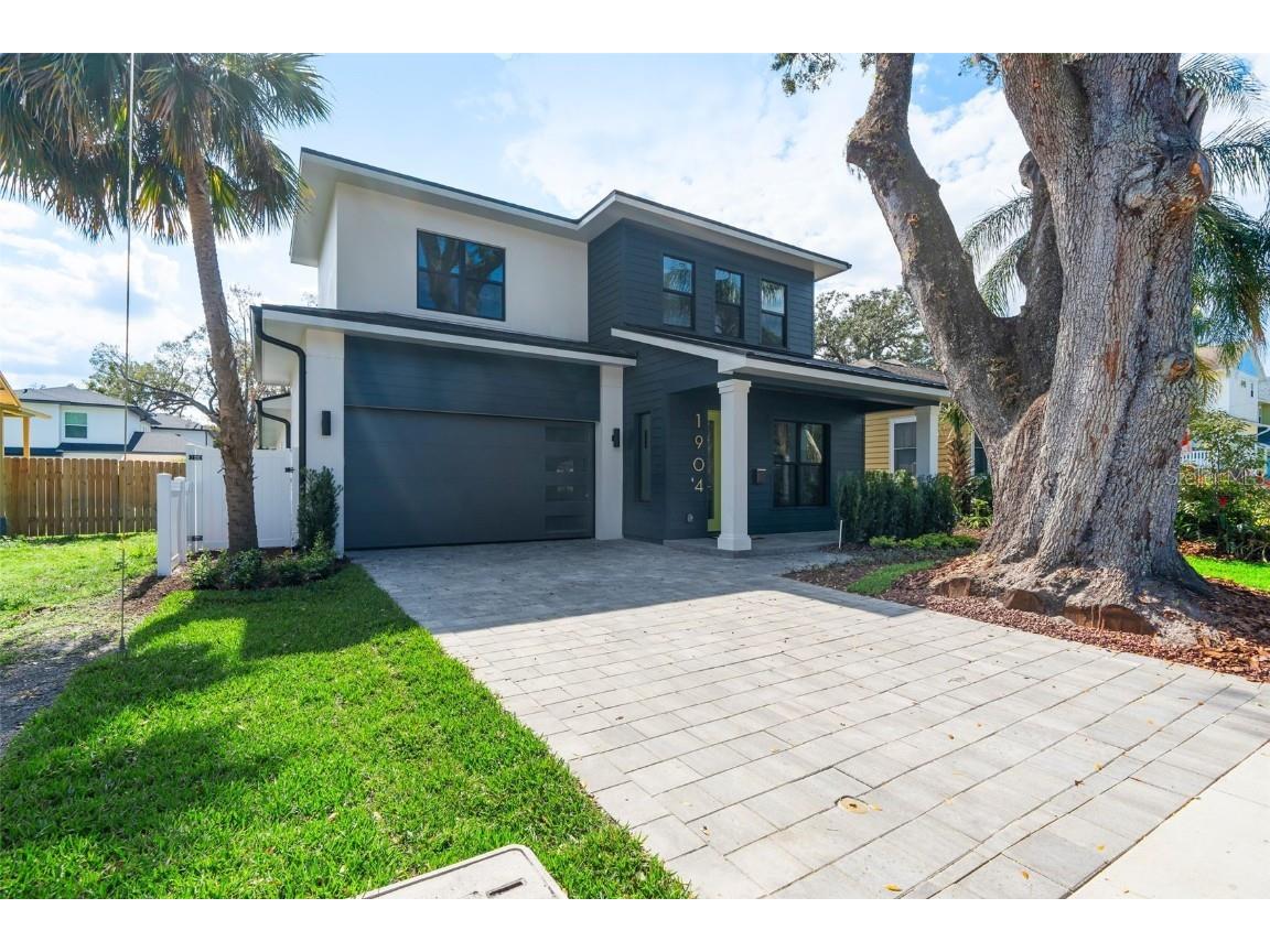 1904 Illinois Street Orlando FL 32803 O6253510 image1