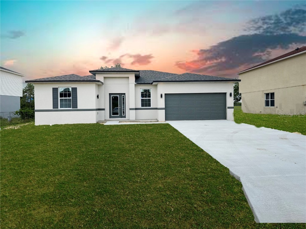 1904 Lakeview Lane Poinciana FL 34759 O6115970 image1