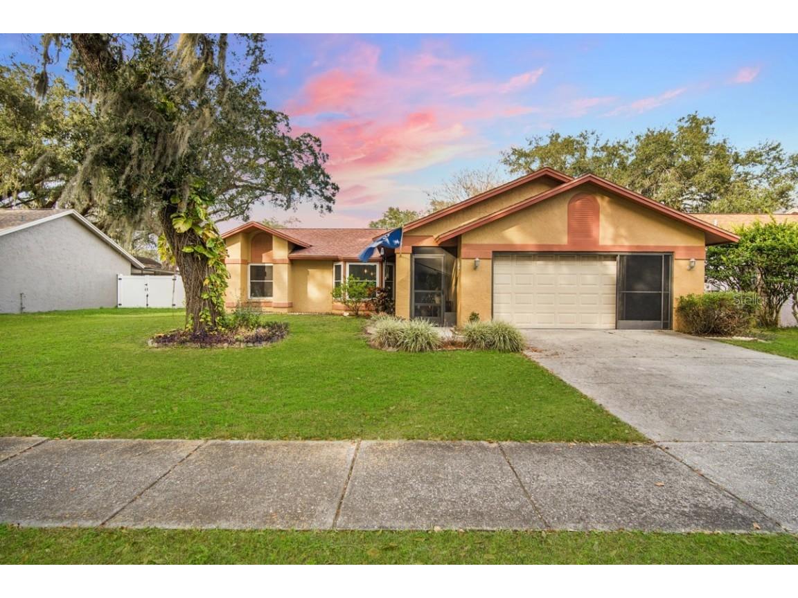 1904 Landside Drive Valrico FL 33594 T3425422 image1