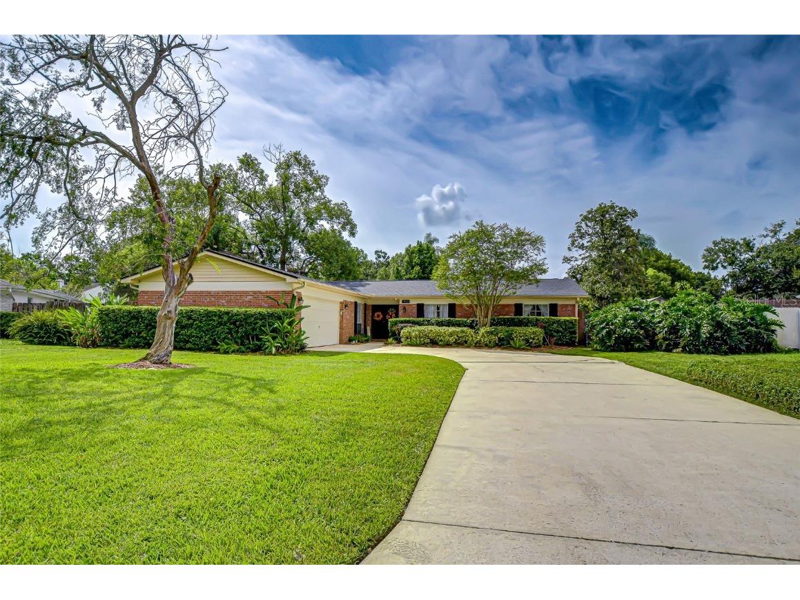 1904 Little Cove Tampa FL 33613 TB8460230 image1