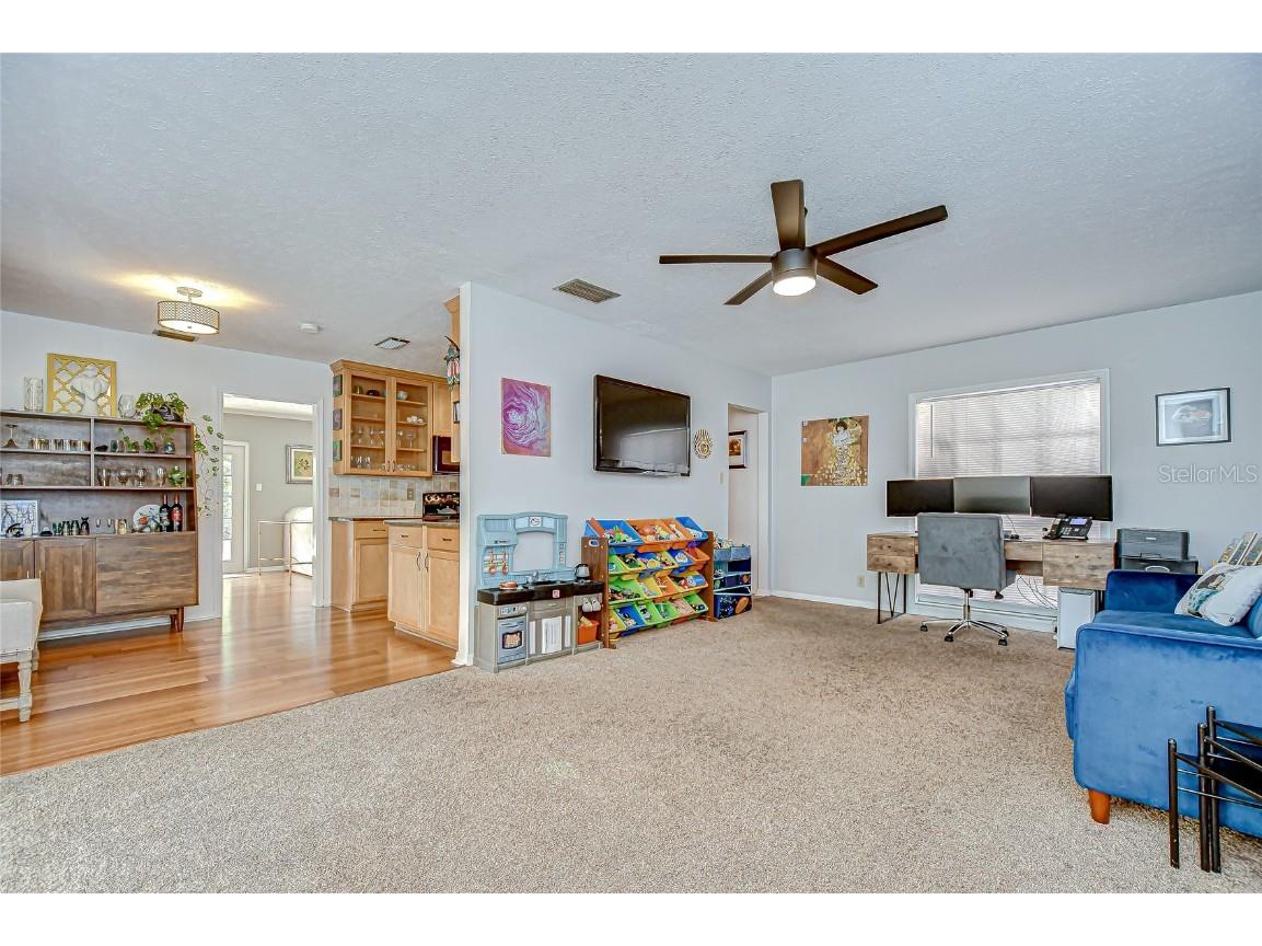 1904 Little Cove Tampa FL 33613 TB8460230 image11