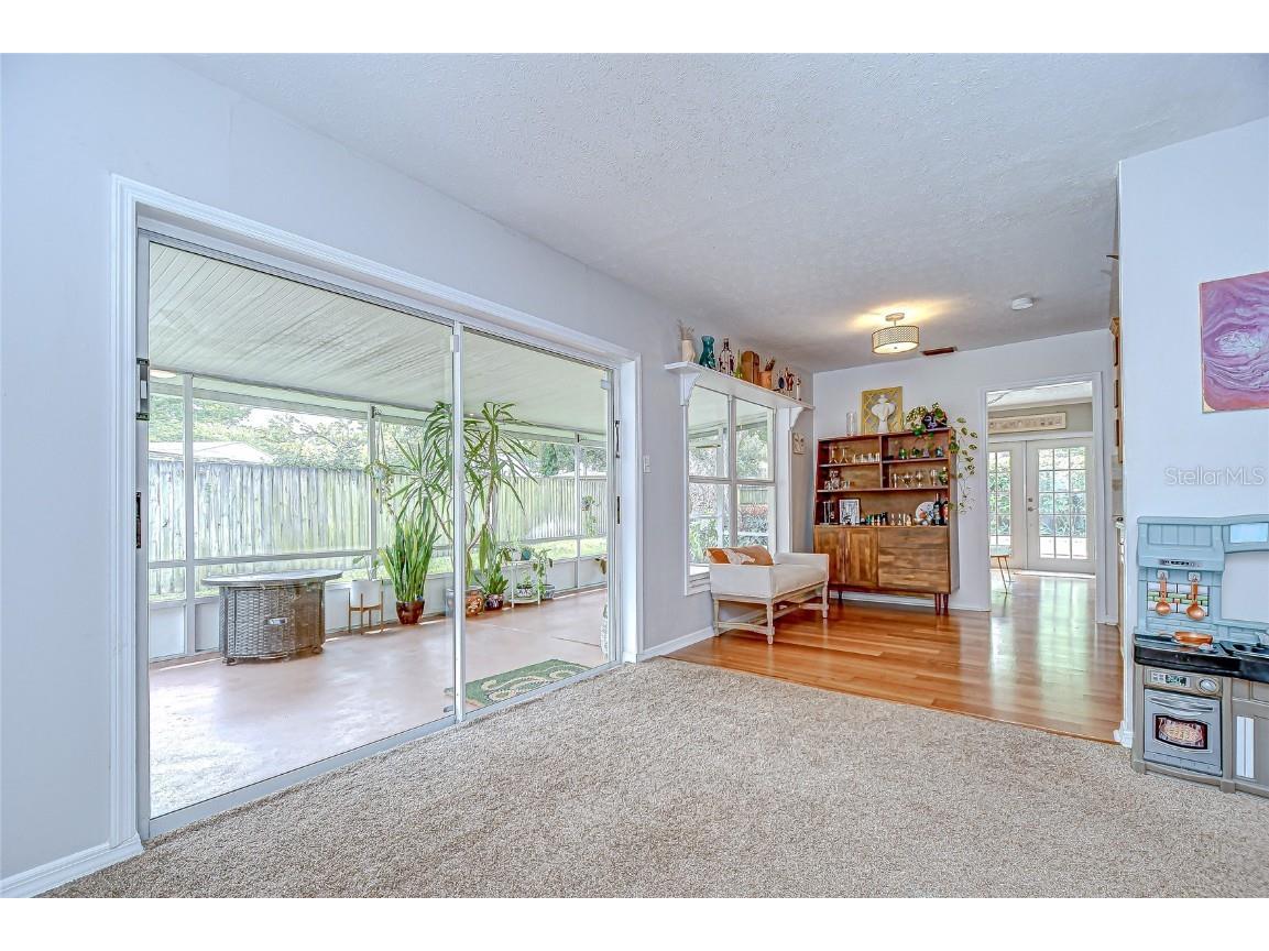 1904 Little Cove Tampa FL 33613 TB8460230 image12