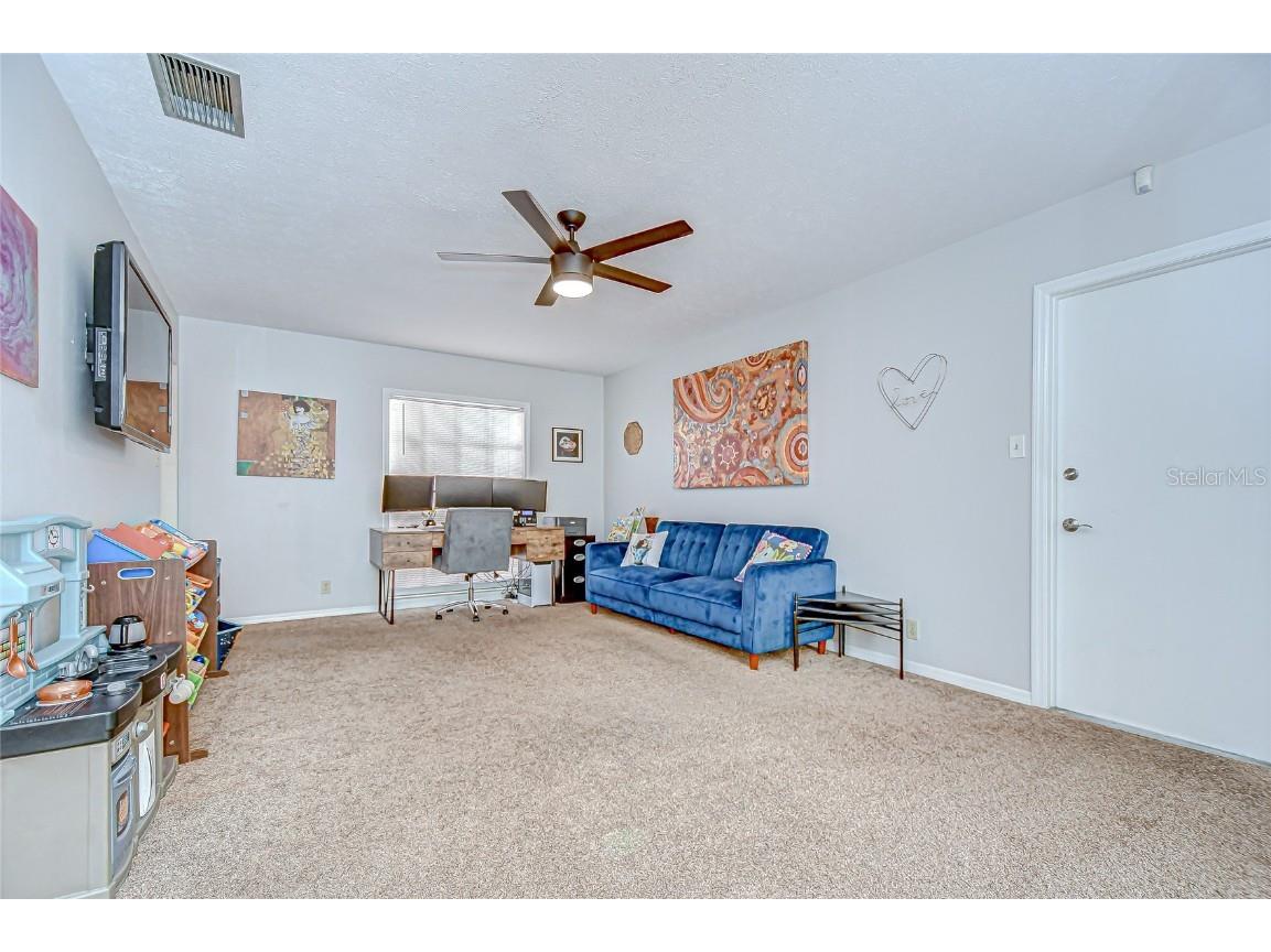 1904 Little Cove Tampa FL 33613 TB8460230 image13