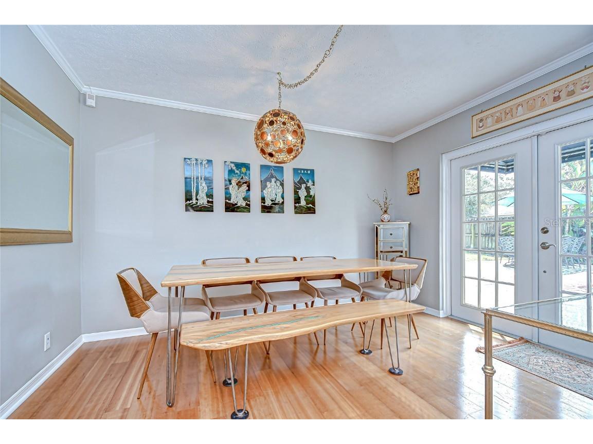 1904 Little Cove Tampa FL 33613 TB8460230 image15