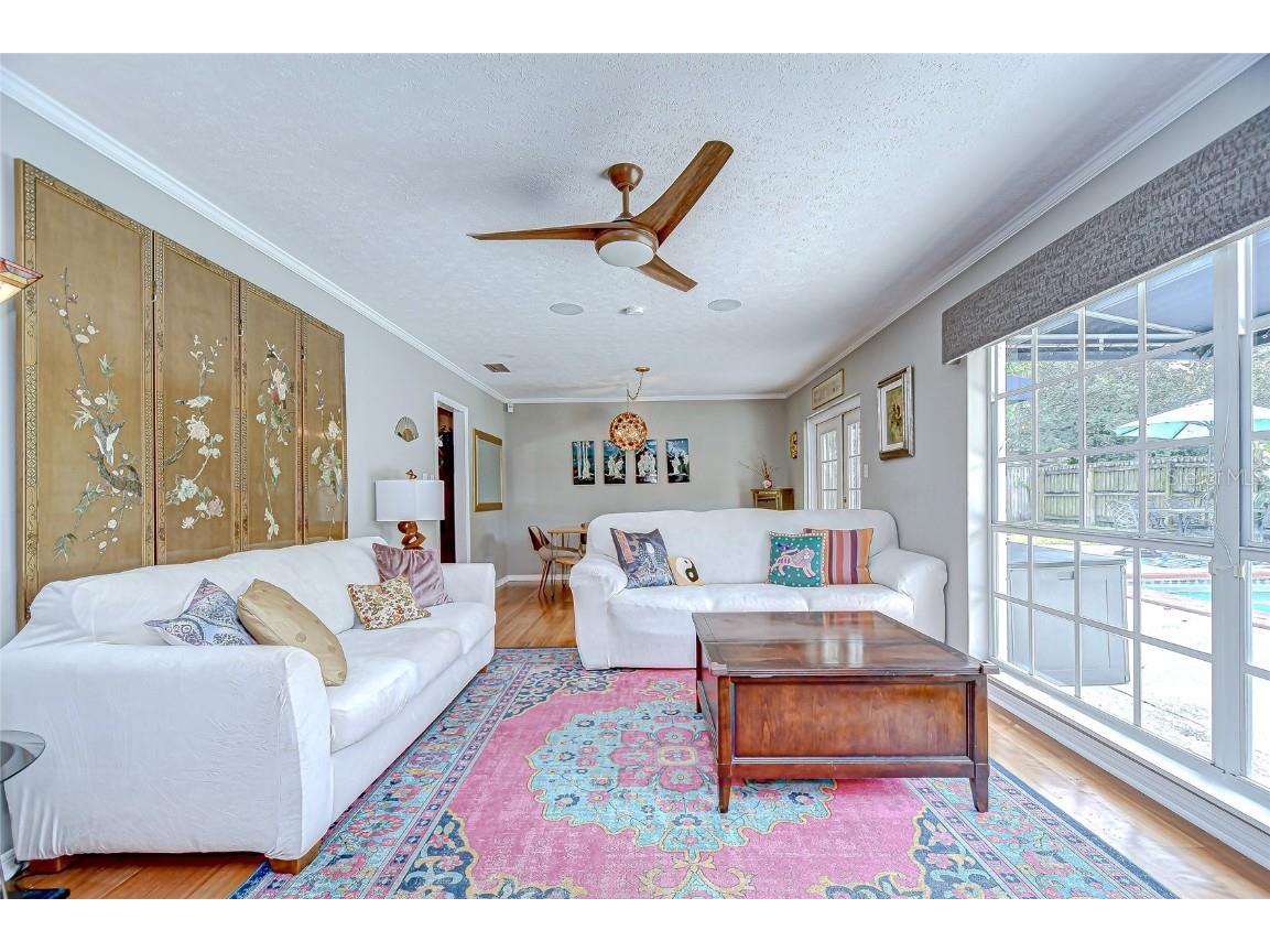 1904 Little Cove Tampa FL 33613 TB8460230 image17