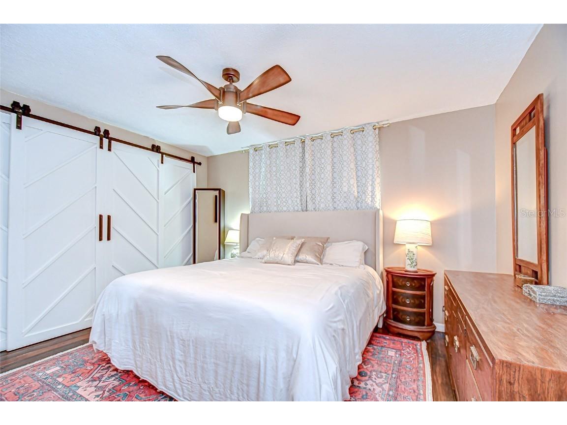 1904 Little Cove Tampa FL 33613 TB8460230 image19