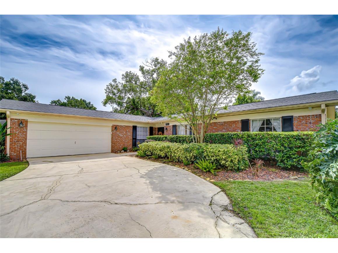 1904 Little Cove Tampa FL 33613 TB8460230 image2