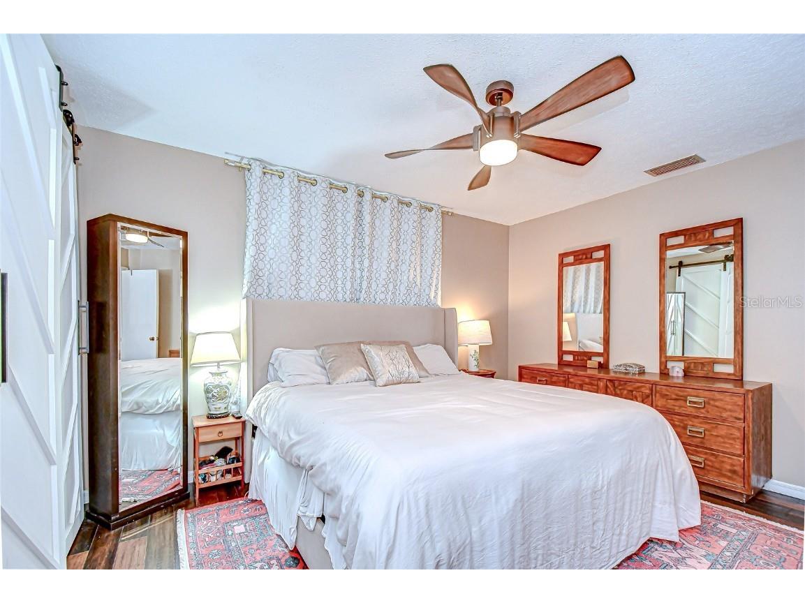 1904 Little Cove Tampa FL 33613 TB8460230 image20