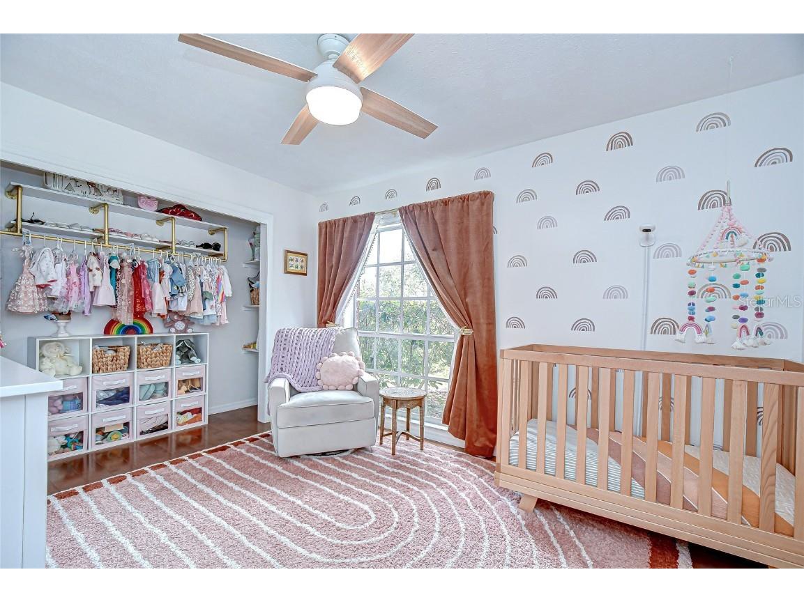 1904 Little Cove Tampa FL 33613 TB8460230 image24