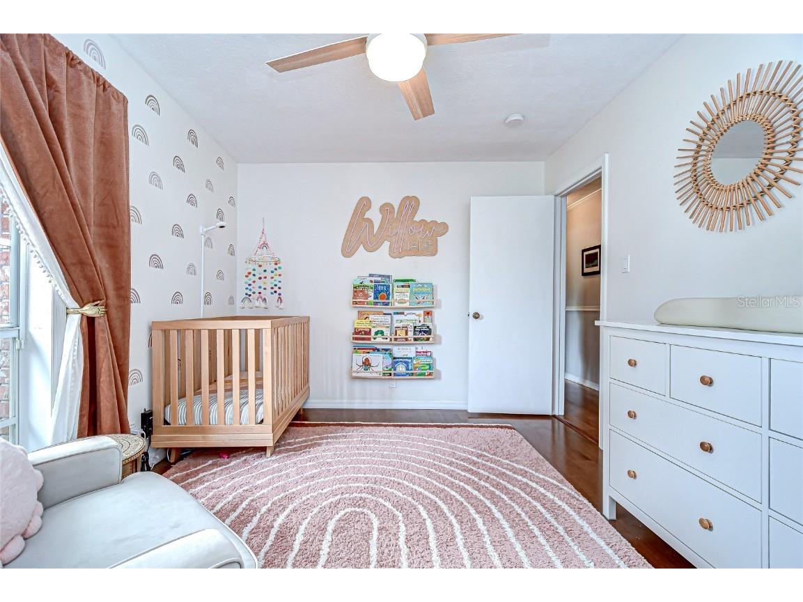 1904 Little Cove Tampa FL 33613 TB8460230 image25