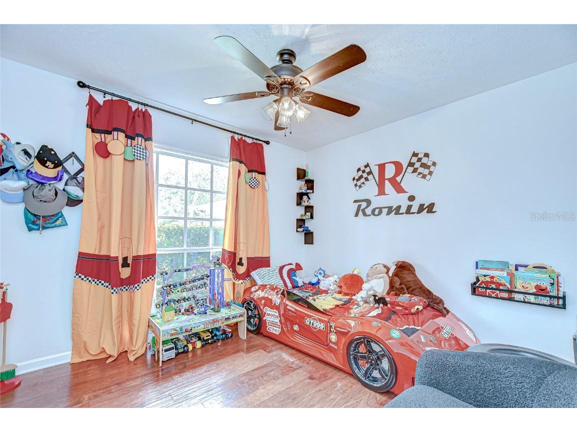 1904 Little Cove Tampa FL 33613 TB8460230 image26