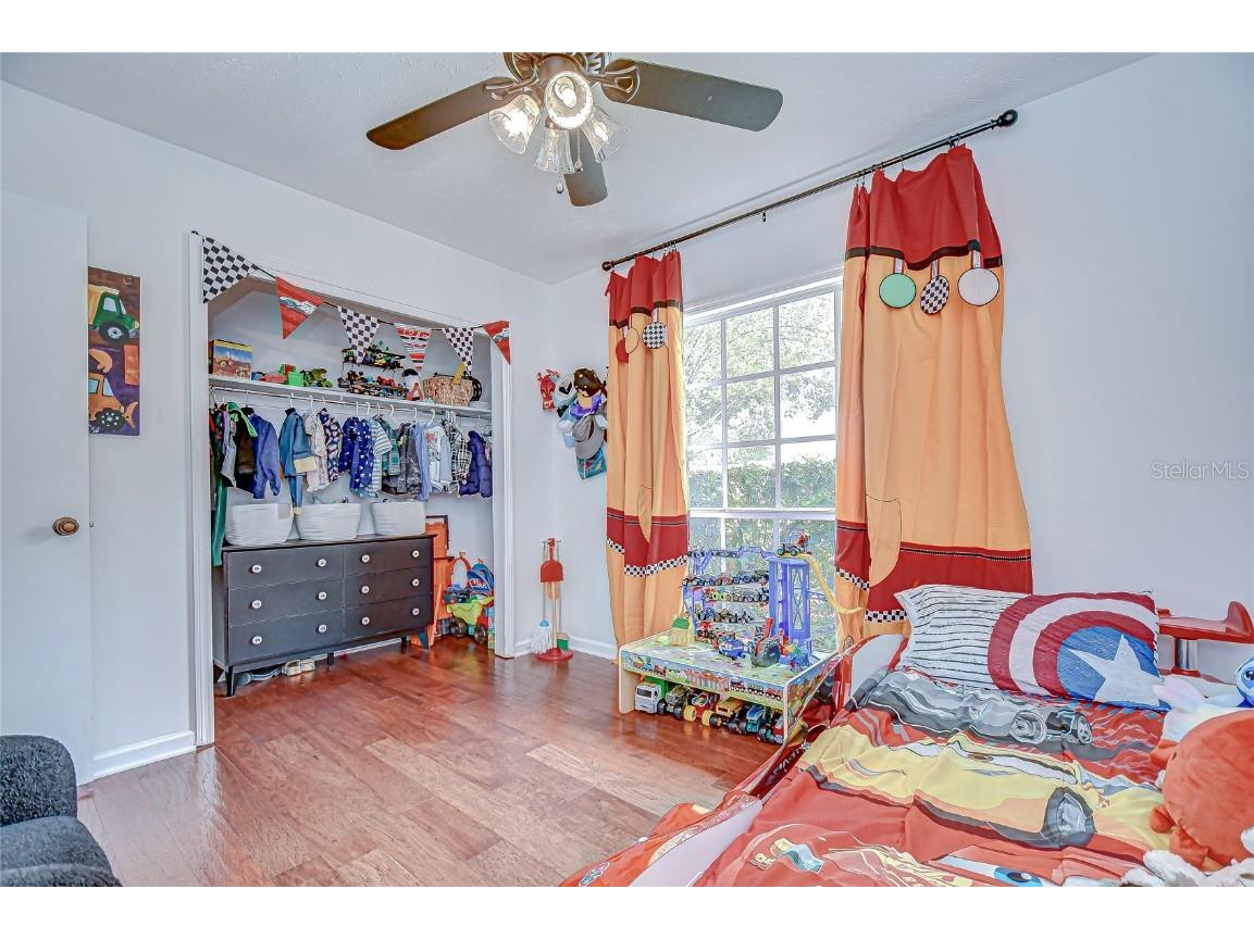 1904 Little Cove Tampa FL 33613 TB8460230 image27