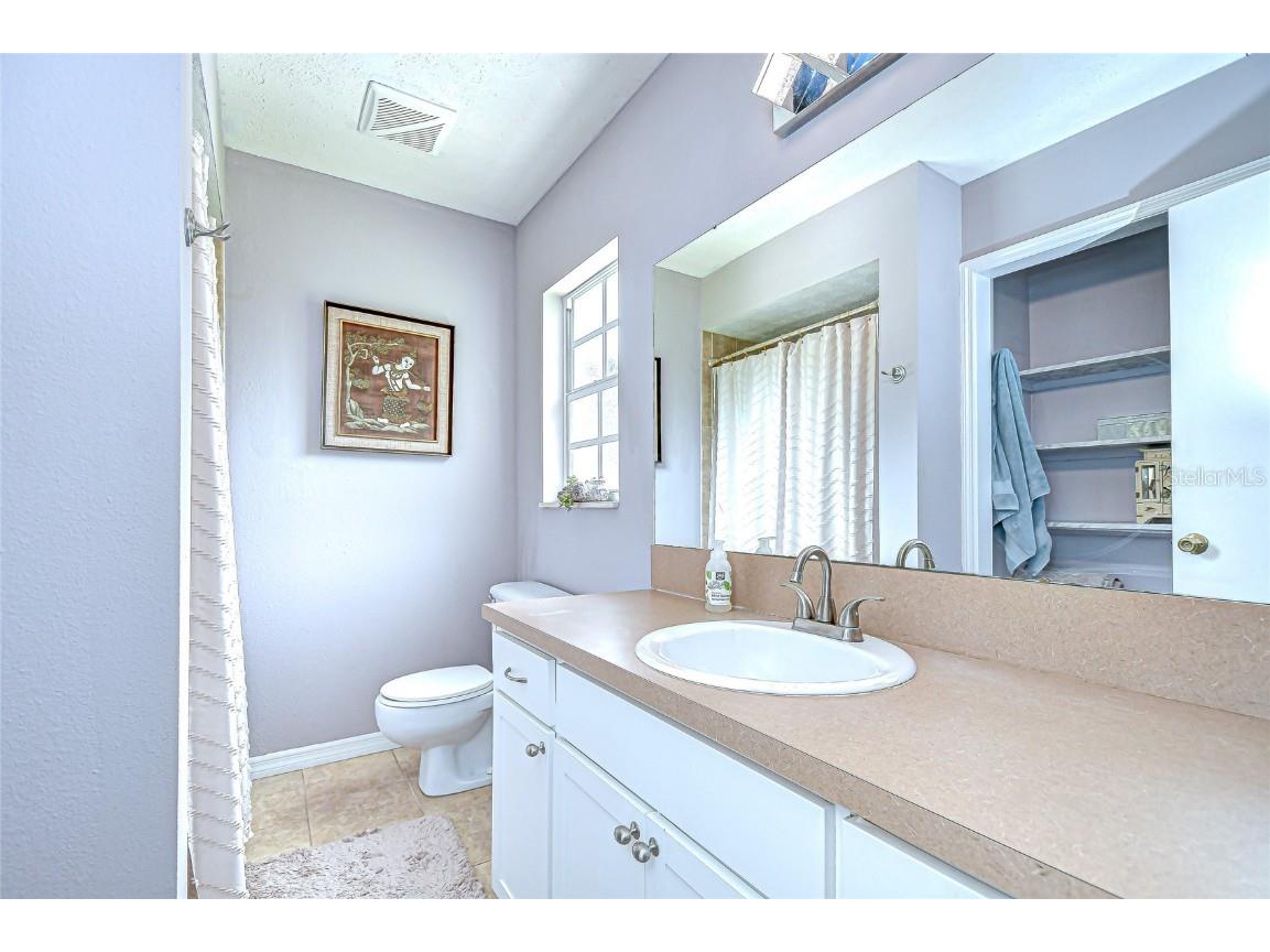 1904 Little Cove Tampa FL 33613 TB8460230 image28