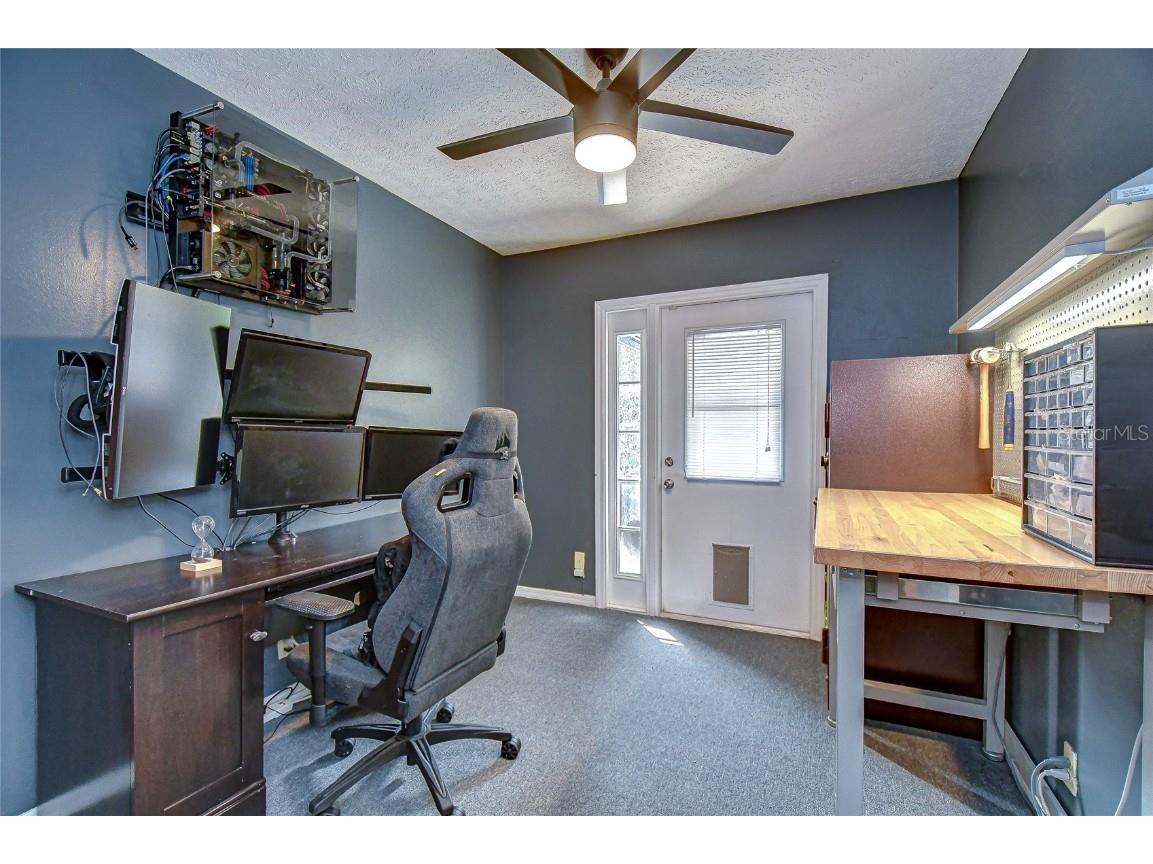 1904 Little Cove Tampa FL 33613 TB8460230 image29