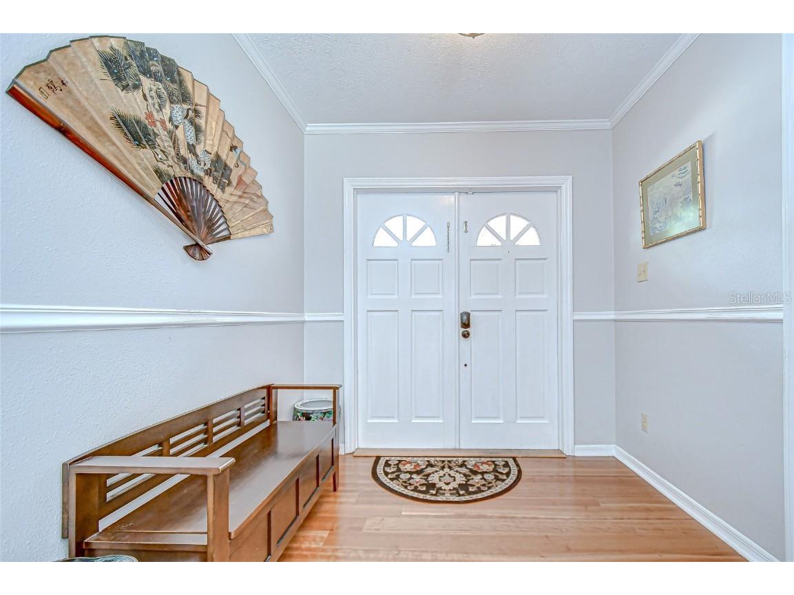 1904 Little Cove Tampa FL 33613 TB8460230 image3