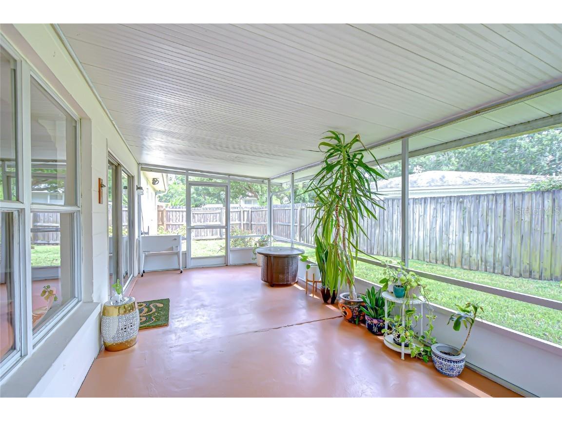 1904 Little Cove Tampa FL 33613 TB8460230 image31