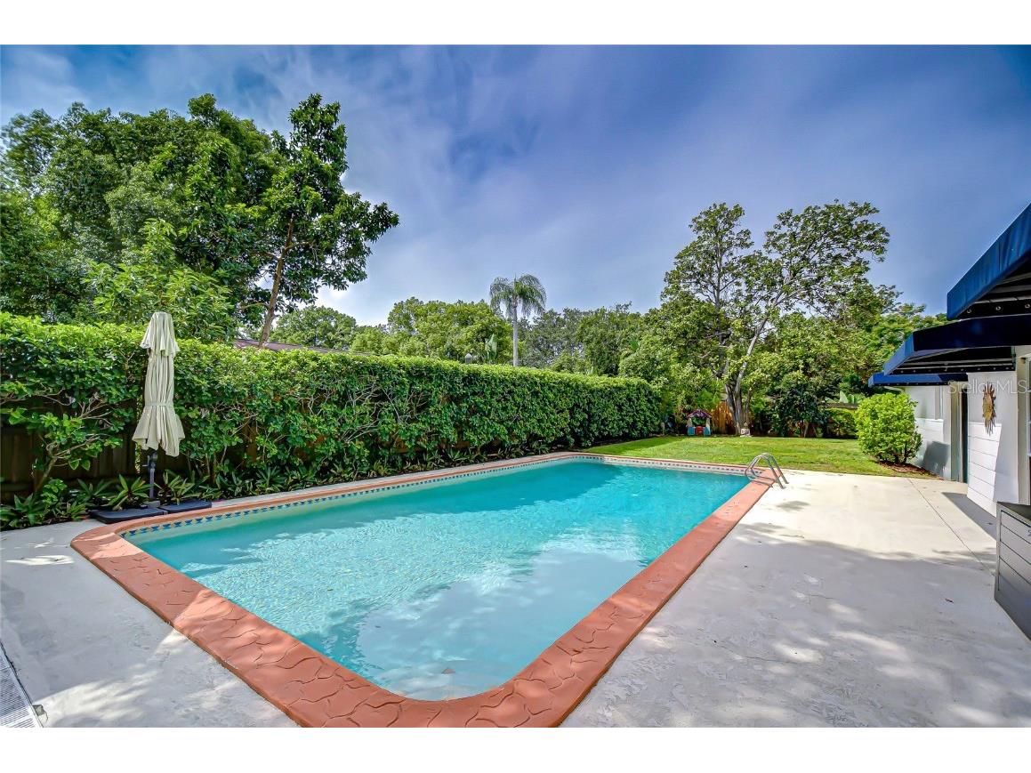 1904 Little Cove Tampa FL 33613 TB8460230 image32