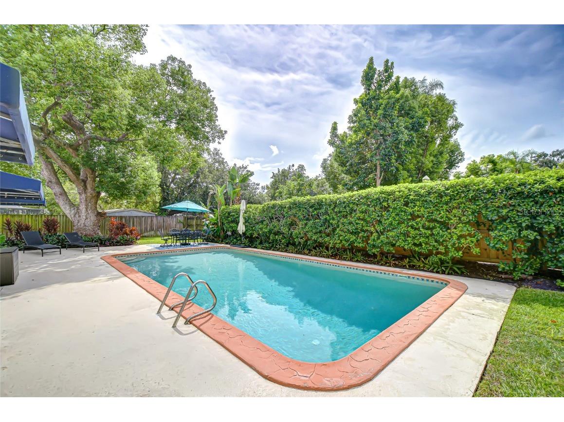 1904 Little Cove Tampa FL 33613 TB8460230 image33