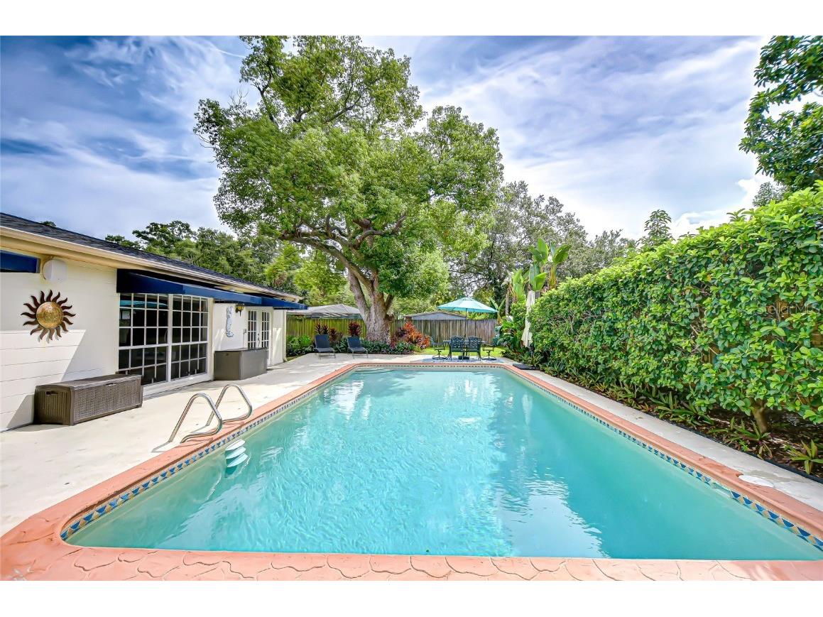 1904 Little Cove Tampa FL 33613 TB8460230 image34