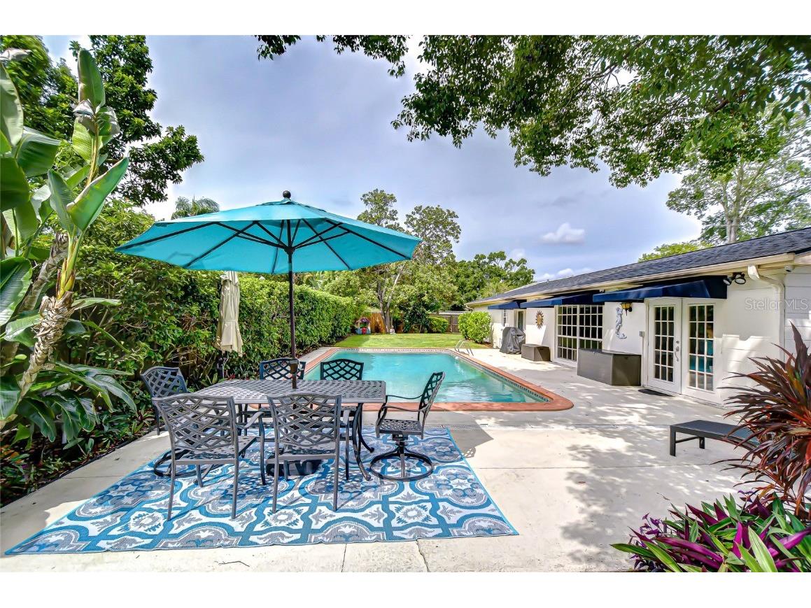 1904 Little Cove Tampa FL 33613 TB8460230 image35