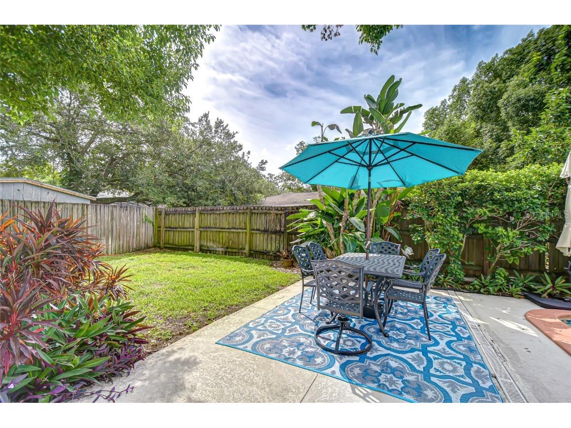 1904 Little Cove Tampa FL 33613 TB8460230 image36