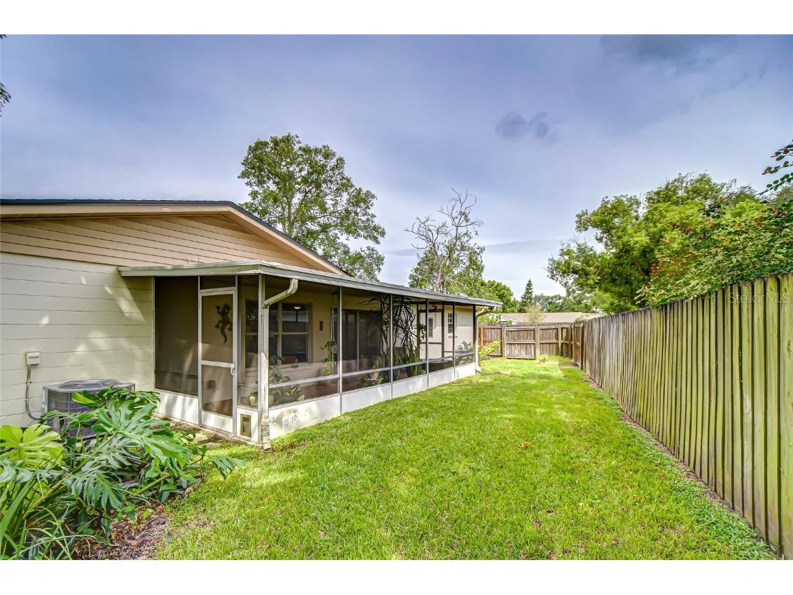 1904 Little Cove Tampa FL 33613 TB8460230 image38