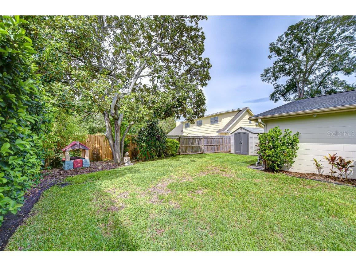 1904 Little Cove Tampa FL 33613 TB8460230 image40