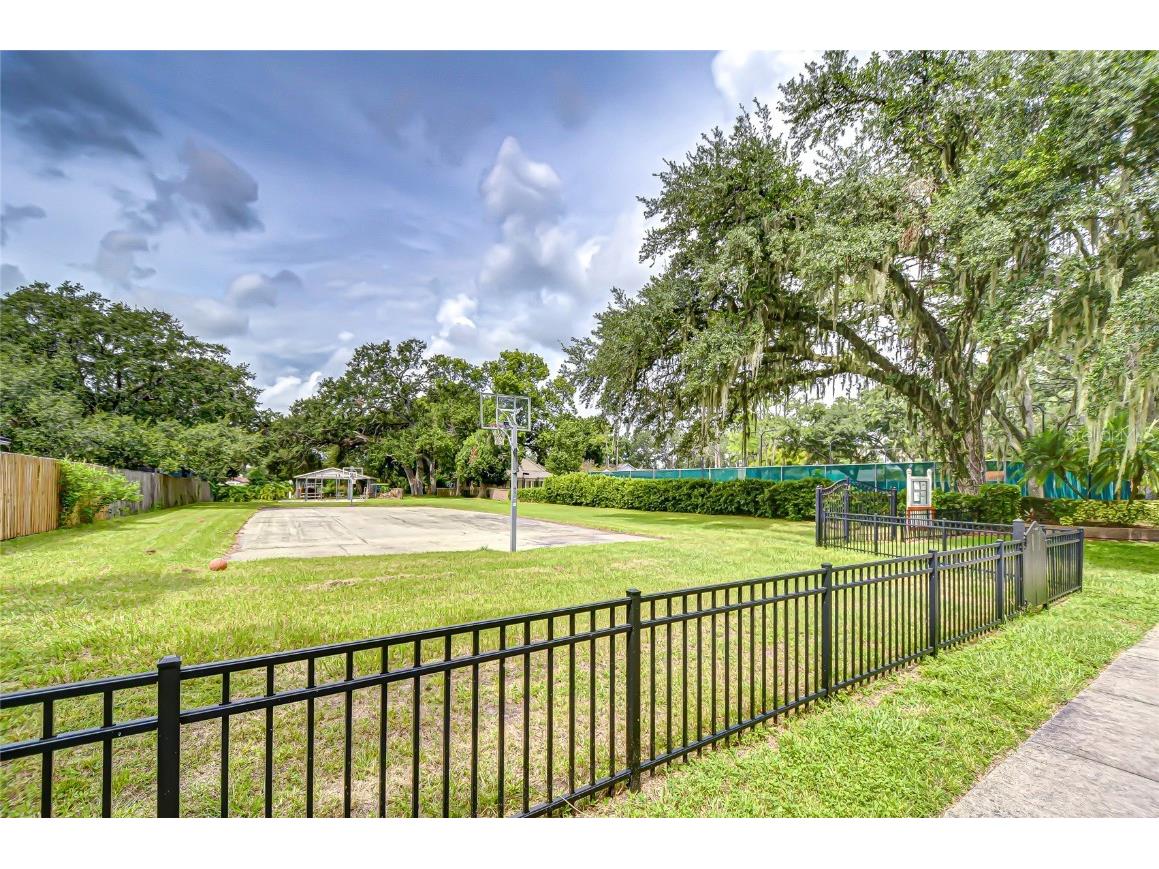 1904 Little Cove Tampa FL 33613 TB8460230 image41