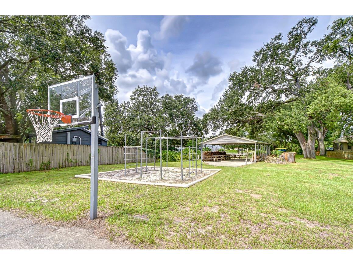 1904 Little Cove Tampa FL 33613 TB8460230 image42