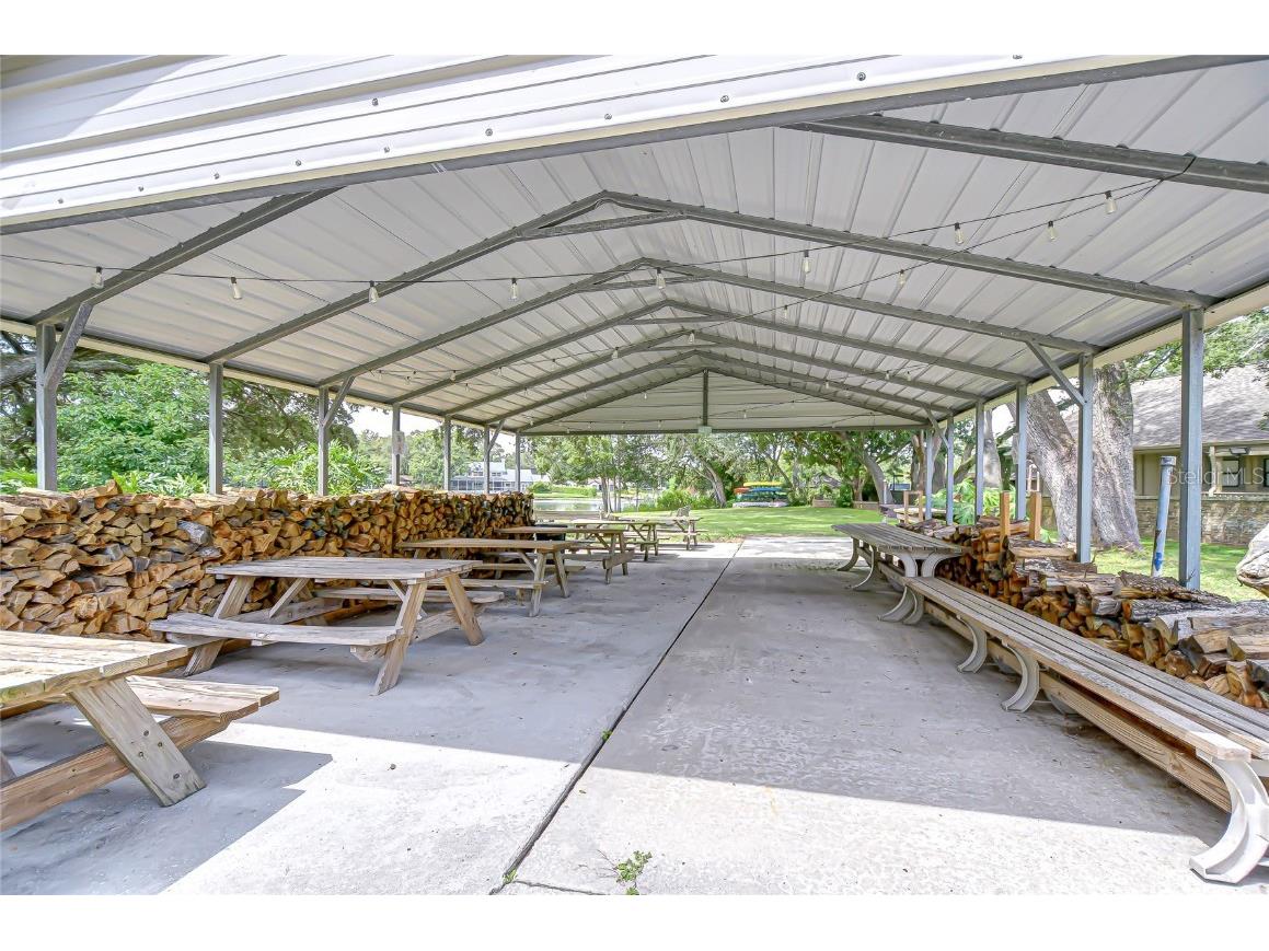 1904 Little Cove Tampa FL 33613 TB8460230 image43