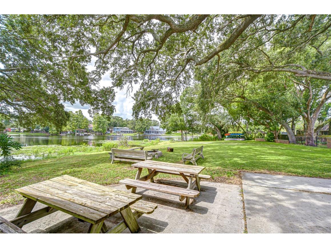 1904 Little Cove Tampa FL 33613 TB8460230 image44