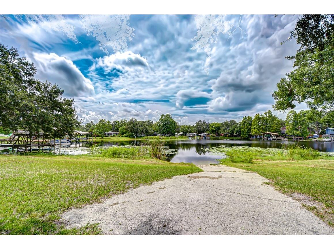 1904 Little Cove Tampa FL 33613 TB8460230 image45