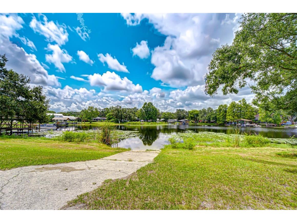 1904 Little Cove Tampa FL 33613 TB8460230 image46