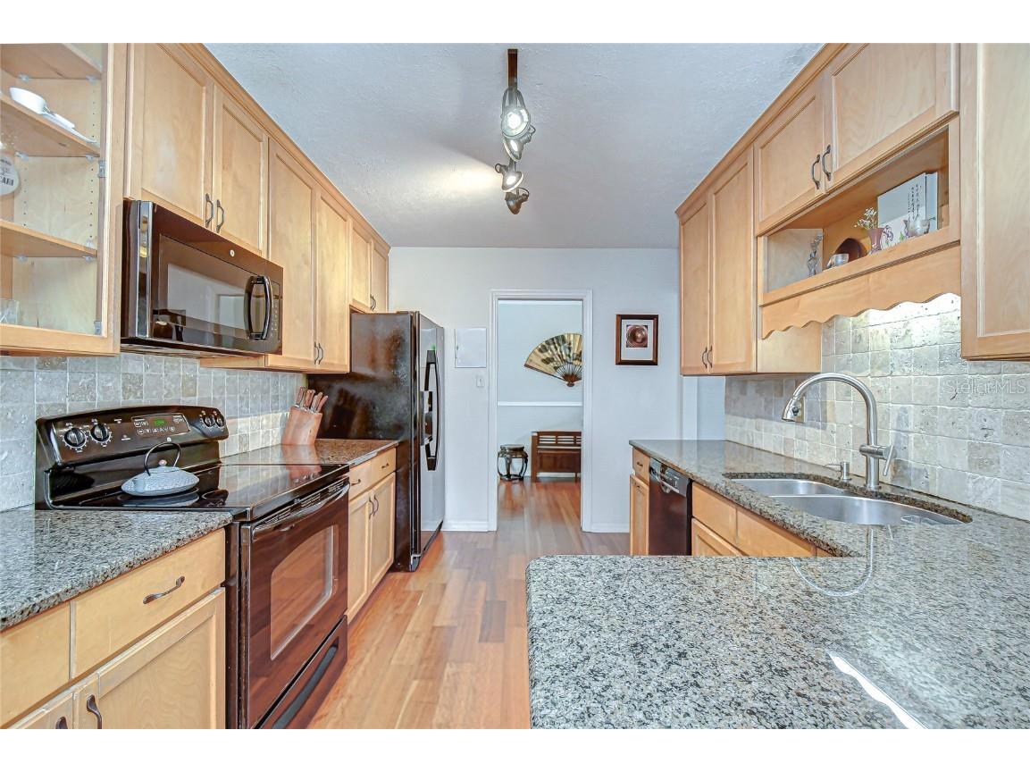 1904 Little Cove Tampa FL 33613 TB8460230 image6